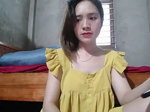 Snapshot of Lyzizi_lovely09 chatting on 17, 9, 2025 Lyzizi lovely09 online show from 17, 9, 2025