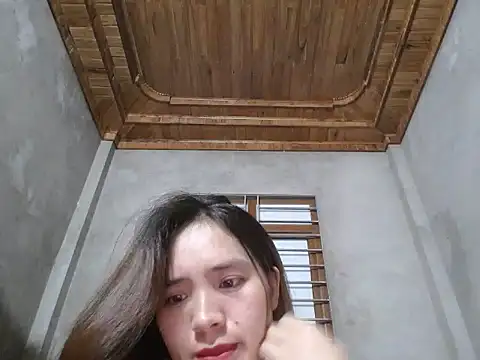 Snapshot of Lyzizi_lovely09 chatting on 19, 9, 2025 Lyzizi lovely09 online show from 19, 9, 2025