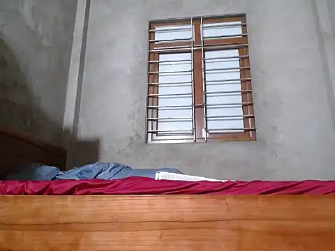 Snapshot of Lyzizi_lovely09 chatting on 20, 9, 2025 Lyzizi lovely09 online show from 20, 9, 2025