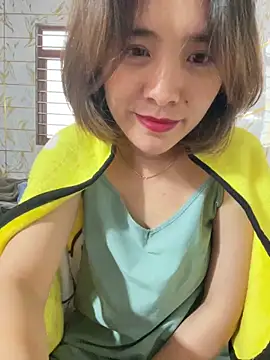 Lyzizi lovely09 online show from 3, 11, 2025