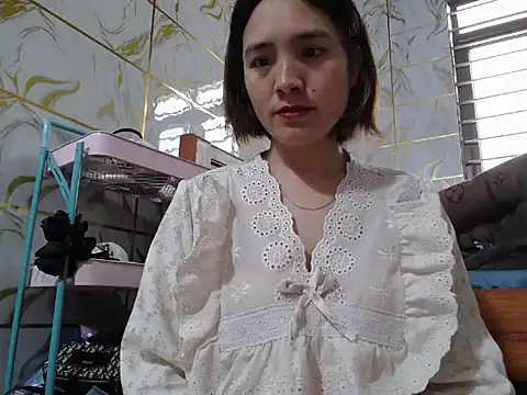 Lyzizi lovely09 online show from 24, 11, 2025