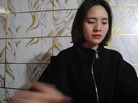 Lyzizi lovely09 online show from 4, 3, 2026