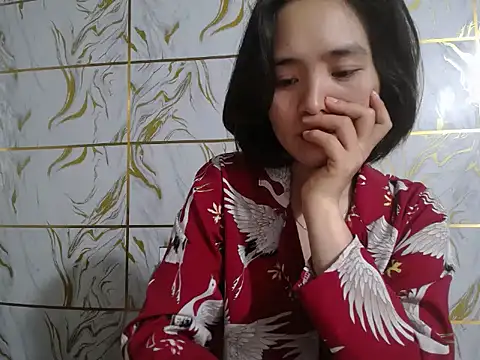 Lyzizi lovely09 online show from 17, 3, 2026