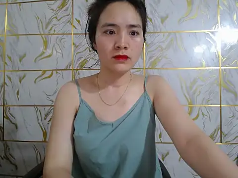 Snapshot of Lyzizi_lovely09 chatting on 14, 5, 2026 Lyzizi lovely09 online show from 14, 5, 2026