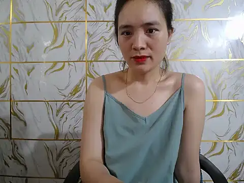 Snapshot of Lyzizi_lovely09 chatting on 15, 5, 2026 Lyzizi lovely09 online show from 15, 5, 2026
