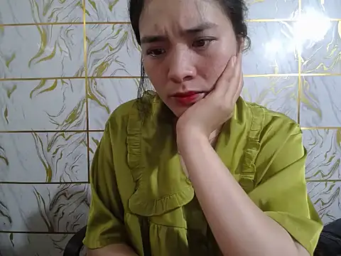 Snapshot of Lyzizi_lovely09 chatting on 20, 5, 2026 Lyzizi lovely09 online show from 20, 5, 2026