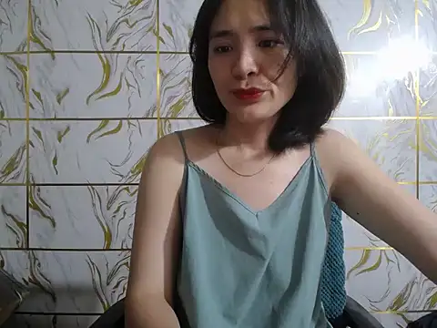 Snapshot of Lyzizi_lovely09 chatting on 29, 5, 2026 Lyzizi lovely09 online show from 29, 5, 2026