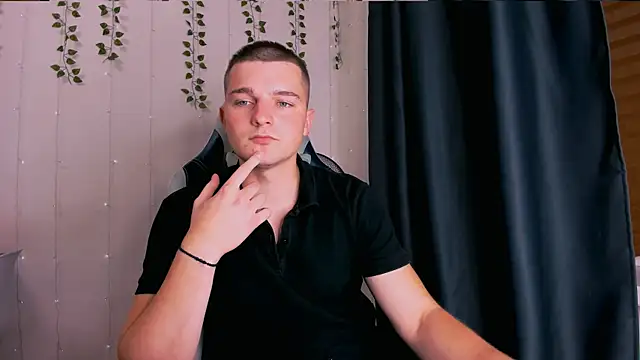 Your Claddagh online show from 22, 9, 2025