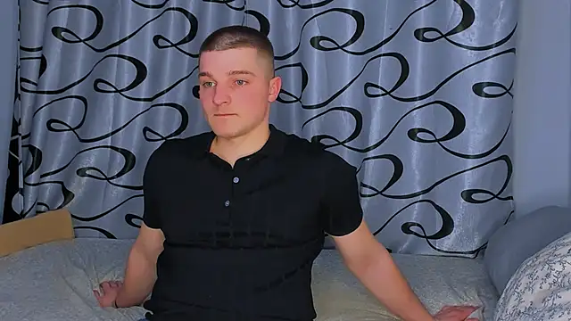 Snapshot of Your_Claddagh chatting on 16, 4, 2026 Your Claddagh online show from 16, 4, 2026