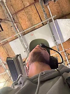 Snapshot of StrokingDaddy4 chatting on 30, 10, 2025 StrokingDaddy4 online show from 30, 10, 2025