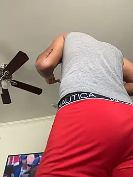 Snapshot of StrokingDaddy4 chatting on 2, 11, 2025 StrokingDaddy4 online show from 2, 11, 2025