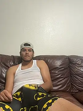 Snapshot of StrokingDaddy4 chatting on 3, 11, 2025 StrokingDaddy4 online show from 3, 11, 2025