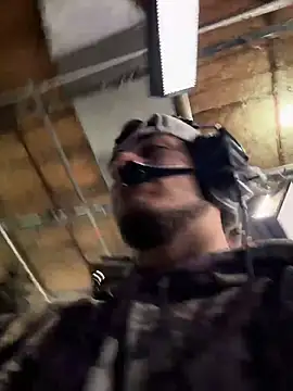 Snapshot of StrokingDaddy4 chatting on 7, 11, 2025 StrokingDaddy4 online show from 7, 11, 2025