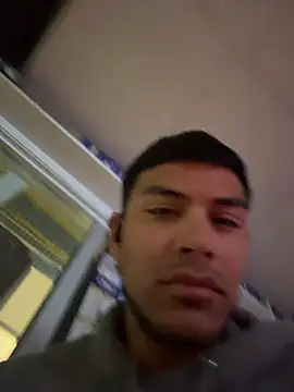 Snapshot of StrokingDaddy4 chatting on 12, 11, 2025 StrokingDaddy4 online show from 12, 11, 2025