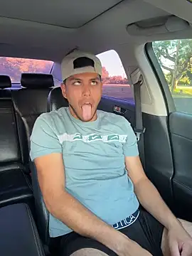 Snapshot of StrokingDaddy4 chatting on 12, 11, 2025 StrokingDaddy4 online show from 12, 11, 2025