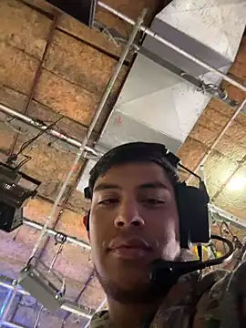 Snapshot of StrokingDaddy4 chatting on 14, 11, 2025 StrokingDaddy4 online show from 14, 11, 2025