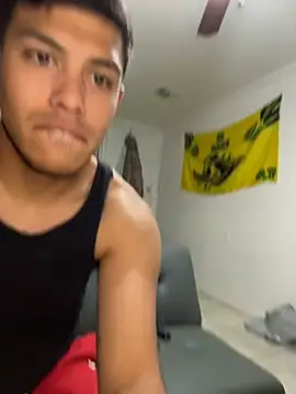 Snapshot of StrokingDaddy4 chatting on 16, 11, 2025 StrokingDaddy4 online show from 16, 11, 2025