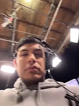 Snapshot of StrokingDaddy4 chatting on 18, 11, 2025 StrokingDaddy4 online show from 18, 11, 2025