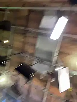 Snapshot of StrokingDaddy4 chatting on 26, 11, 2025 StrokingDaddy4 online show from 26, 11, 2025