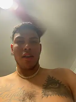 Snapshot of StrokingDaddy4 chatting on 26, 11, 2025 StrokingDaddy4 online show from 26, 11, 2025