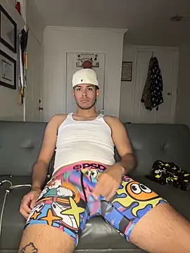 Snapshot of StrokingDaddy4 chatting on 29, 11, 2025 StrokingDaddy4 online show from 29, 11, 2025