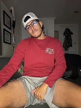 Snapshot of StrokingDaddy4 chatting on 30, 11, 2025 StrokingDaddy4 online show from 30, 11, 2025