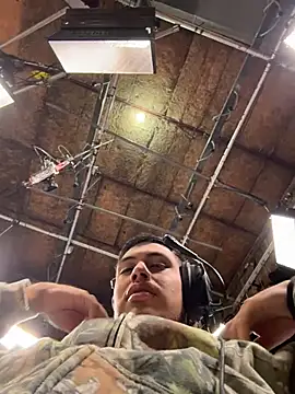 Snapshot of StrokingDaddy4 chatting on 1, 12, 2025 StrokingDaddy4 online show from 1, 12, 2025