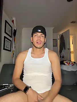 Snapshot of StrokingDaddy4 chatting on 4, 12, 2025 StrokingDaddy4 online show from 4, 12, 2025