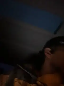 Snapshot of StrokingDaddy4 chatting on 4, 12, 2025 StrokingDaddy4 online show from 4, 12, 2025