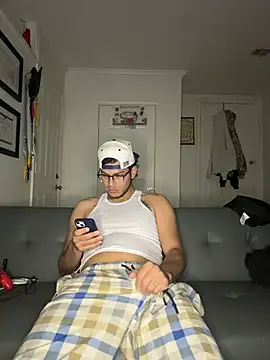 Snapshot of StrokingDaddy4 chatting on 14, 12, 2025 StrokingDaddy4 online show from 14, 12, 2025