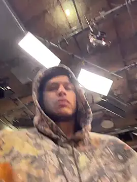 Snapshot of StrokingDaddy4 chatting on 15, 12, 2025 StrokingDaddy4 online show from 15, 12, 2025