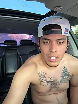 Snapshot of StrokingDaddy4 chatting on 16, 12, 2025 StrokingDaddy4 online show from 16, 12, 2025