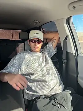 Snapshot of StrokingDaddy4 chatting on 5, 1, 2026 StrokingDaddy4 online show from 5, 1, 2026