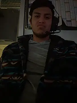 Snapshot of StrokingDaddy4 chatting on 6, 1, 2026 StrokingDaddy4 online show from 6, 1, 2026