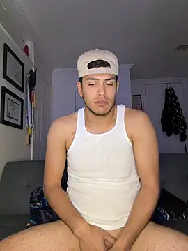 Snapshot of StrokingDaddy4 chatting on 6, 1, 2026 StrokingDaddy4 online show from 6, 1, 2026