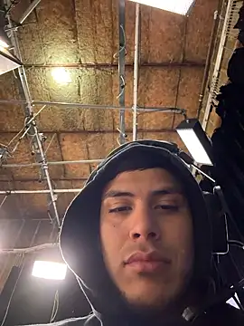 Snapshot of StrokingDaddy4 chatting on 7, 1, 2026 StrokingDaddy4 online show from 7, 1, 2026