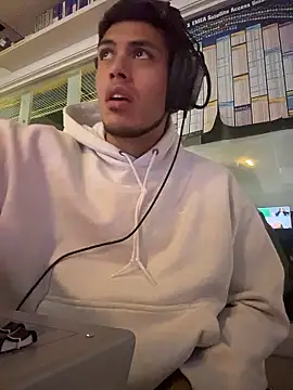 Snapshot of StrokingDaddy4 chatting on 8, 1, 2026 StrokingDaddy4 online show from 8, 1, 2026