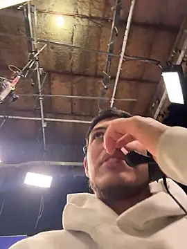 Snapshot of StrokingDaddy4 chatting on 13, 1, 2026 StrokingDaddy4 online show from 13, 1, 2026