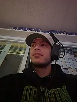 Snapshot of StrokingDaddy4 chatting on 14, 1, 2026 StrokingDaddy4 online show from 14, 1, 2026