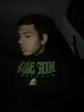 Snapshot of StrokingDaddy4 chatting on 15, 1, 2026 StrokingDaddy4 online show from 15, 1, 2026