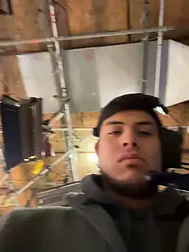 Snapshot of StrokingDaddy4 chatting on 19, 1, 2026 StrokingDaddy4 online show from 19, 1, 2026