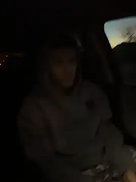 Snapshot of StrokingDaddy4 chatting on 2, 2, 2026 StrokingDaddy4 online show from 2, 2, 2026