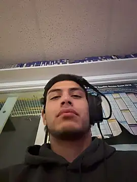 Snapshot of StrokingDaddy4 chatting on 3, 2, 2026 StrokingDaddy4 online show from 3, 2, 2026