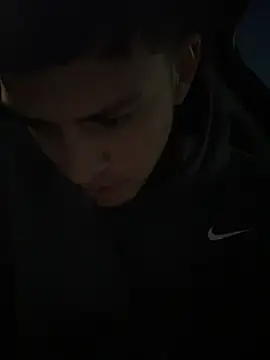 Snapshot of StrokingDaddy4 chatting on 4, 2, 2026 StrokingDaddy4 online show from 4, 2, 2026