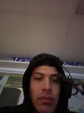 Snapshot of StrokingDaddy4 chatting on 5, 2, 2026 StrokingDaddy4 online show from 5, 2, 2026