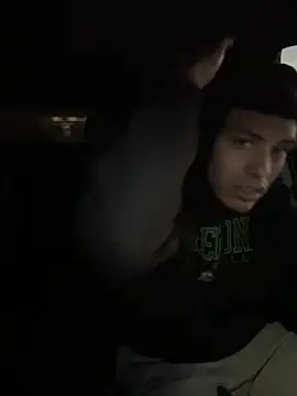 Snapshot of StrokingDaddy4 chatting on 6, 2, 2026 StrokingDaddy4 online show from 6, 2, 2026