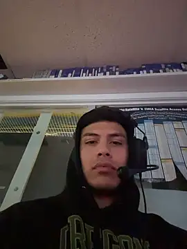 Snapshot of StrokingDaddy4 chatting on 11, 2, 2026 StrokingDaddy4 online show from 11, 2, 2026