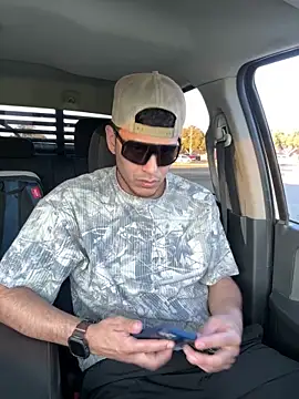 Snapshot of StrokingDaddy4 chatting on 11, 2, 2026 StrokingDaddy4 online show from 11, 2, 2026