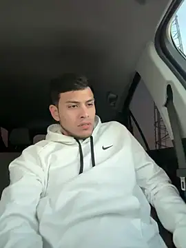 Snapshot of StrokingDaddy4 chatting on 12, 2, 2026 StrokingDaddy4 online show from 12, 2, 2026