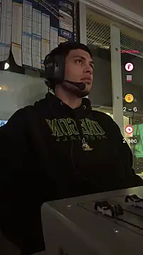 Snapshot of StrokingDaddy4 chatting on 13, 2, 2026 StrokingDaddy4 online show from 13, 2, 2026